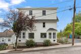 54 Grand View Street - Photo 1