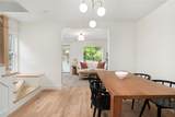 54 Grand View Street - Photo 10