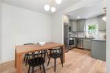 54 Grand View Street - Photo 11