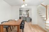 54 Grand View Street - Photo 12