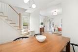 54 Grand View Street - Photo 13