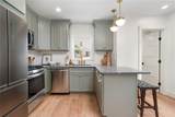 54 Grand View Street - Photo 14