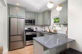54 Grand View Street - Photo 15