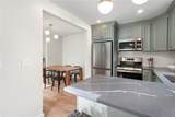 54 Grand View Street - Photo 16