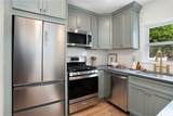54 Grand View Street - Photo 17