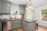 54 Grand View Street - Photo 18