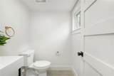 54 Grand View Street - Photo 19