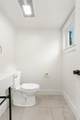 54 Grand View Street - Photo 20