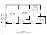 54 Grand View Street - Photo 21