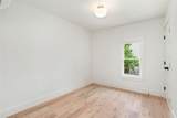 54 Grand View Street - Photo 23