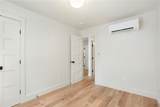 54 Grand View Street - Photo 24