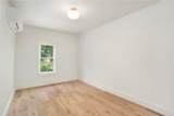 54 Grand View Street - Photo 25