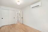 54 Grand View Street - Photo 26