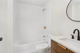 54 Grand View Street - Photo 27