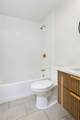 54 Grand View Street - Photo 28