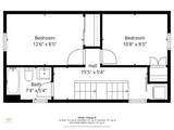 54 Grand View Street - Photo 29