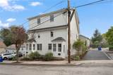 54 Grand View Street - Photo 3