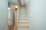 54 Grand View Street - Photo 30