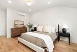 54 Grand View Street - Photo 31