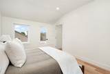 54 Grand View Street - Photo 32