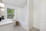 54 Grand View Street - Photo 33