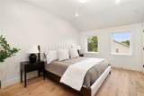 54 Grand View Street - Photo 34