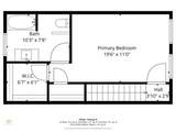 54 Grand View Street - Photo 35