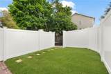 54 Grand View Street - Photo 36