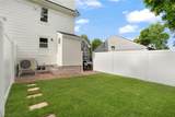 54 Grand View Street - Photo 37