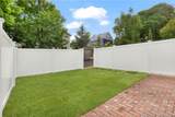 54 Grand View Street - Photo 38