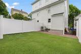 54 Grand View Street - Photo 39