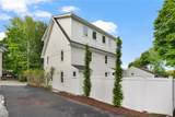 54 Grand View Street - Photo 4