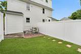 54 Grand View Street - Photo 40