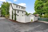 54 Grand View Street - Photo 41