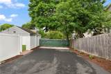 54 Grand View Street - Photo 42