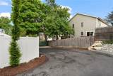54 Grand View Street - Photo 43