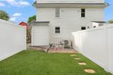 54 Grand View Street - Photo 5