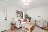 54 Grand View Street - Photo 6