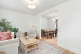 54 Grand View Street - Photo 7