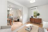 54 Grand View Street - Photo 8