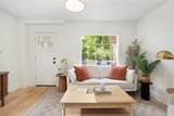 54 Grand View Street - Photo 9