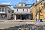 559 Branch Avenue - Photo 1