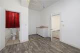 559 Branch Avenue - Photo 12