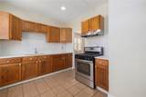 559 Branch Avenue - Photo 14