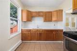 559 Branch Avenue - Photo 15