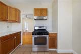559 Branch Avenue - Photo 16