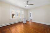 559 Branch Avenue - Photo 19