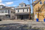 559 Branch Avenue - Photo 2