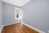 559 Branch Avenue - Photo 21