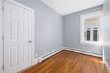 559 Branch Avenue - Photo 22